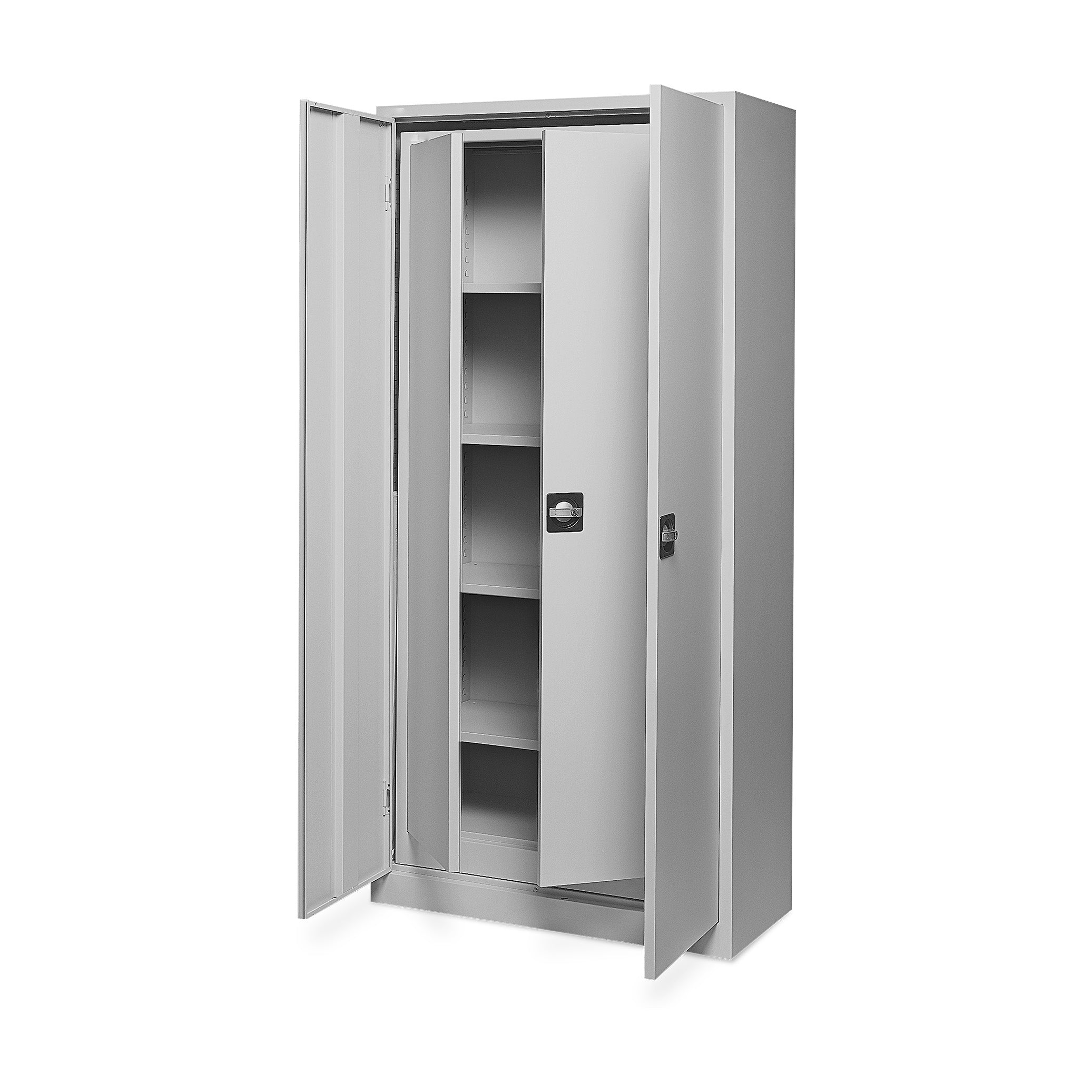 Aktenschrank Set