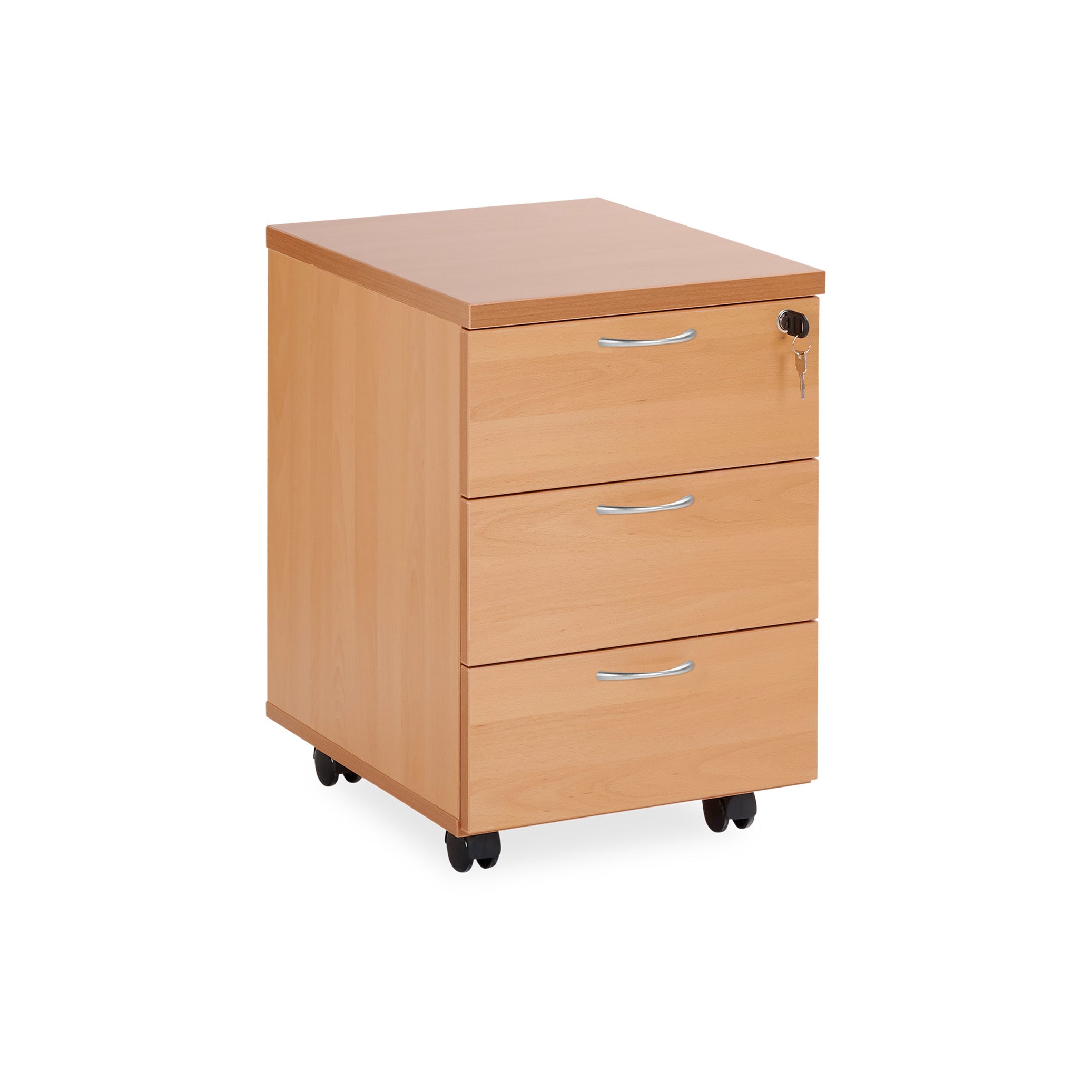 Rollcontainer