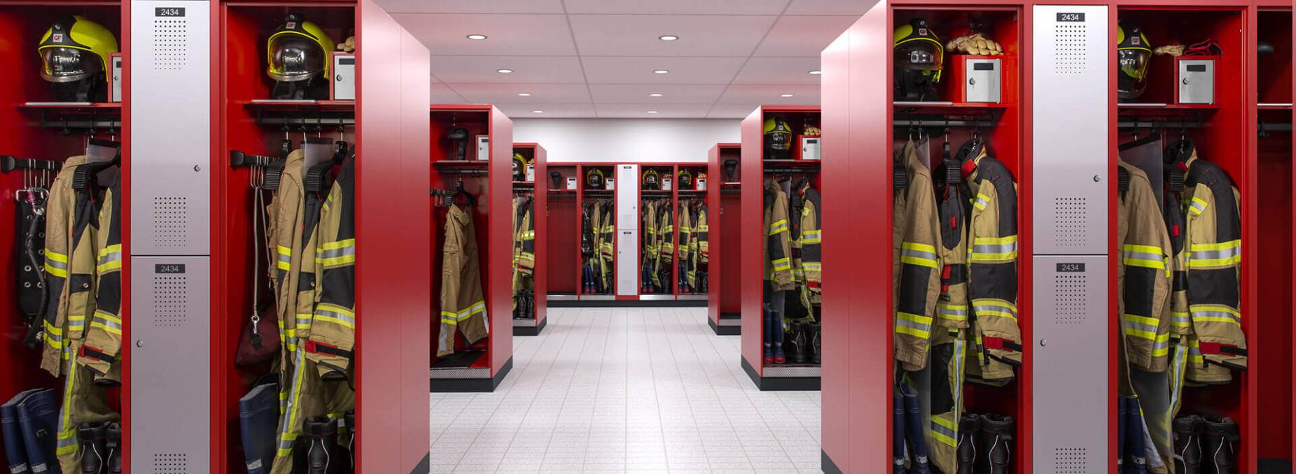 Tezet Betriebseinrichtungen