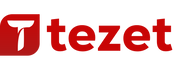 Mein Shop