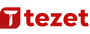 Mein Shop