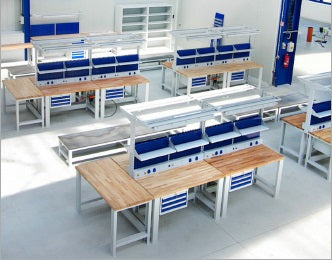 Mein Shop