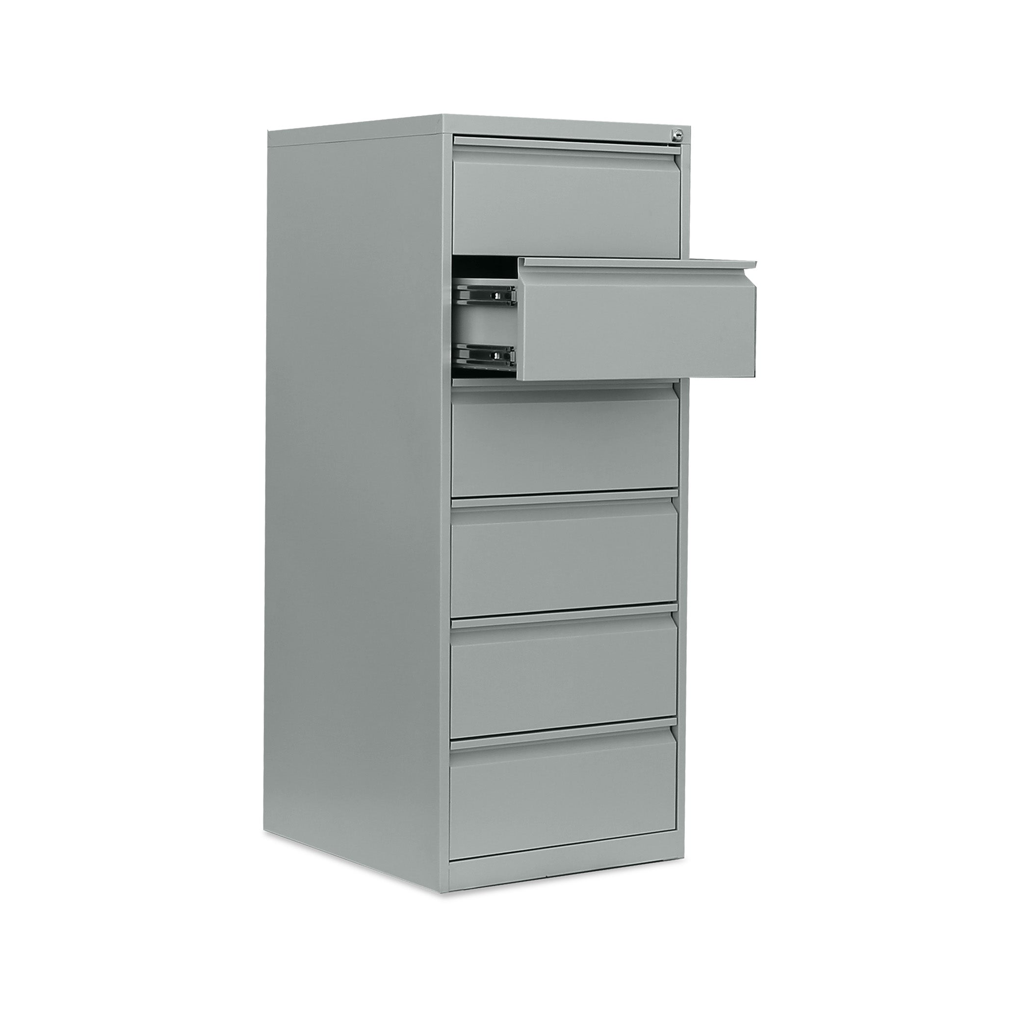 Hängeregisterschrank