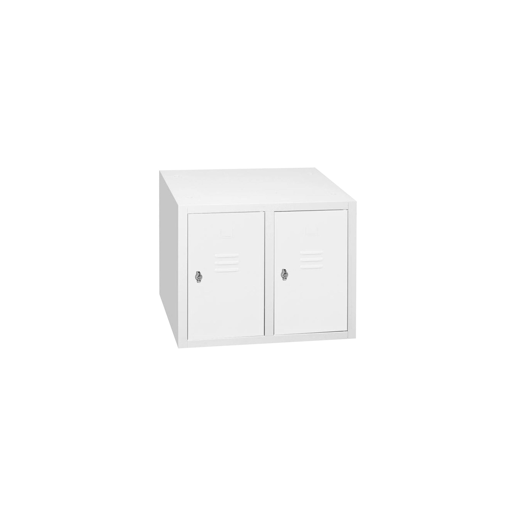 Aufsatzschrank