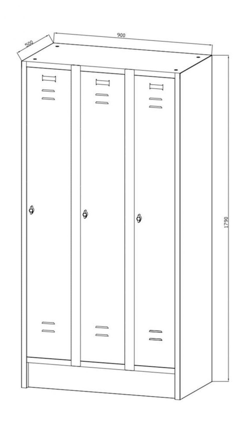 6a3e08d45c9aa5f7545c095bb62ea939