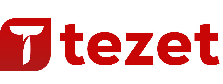 Mein Shop