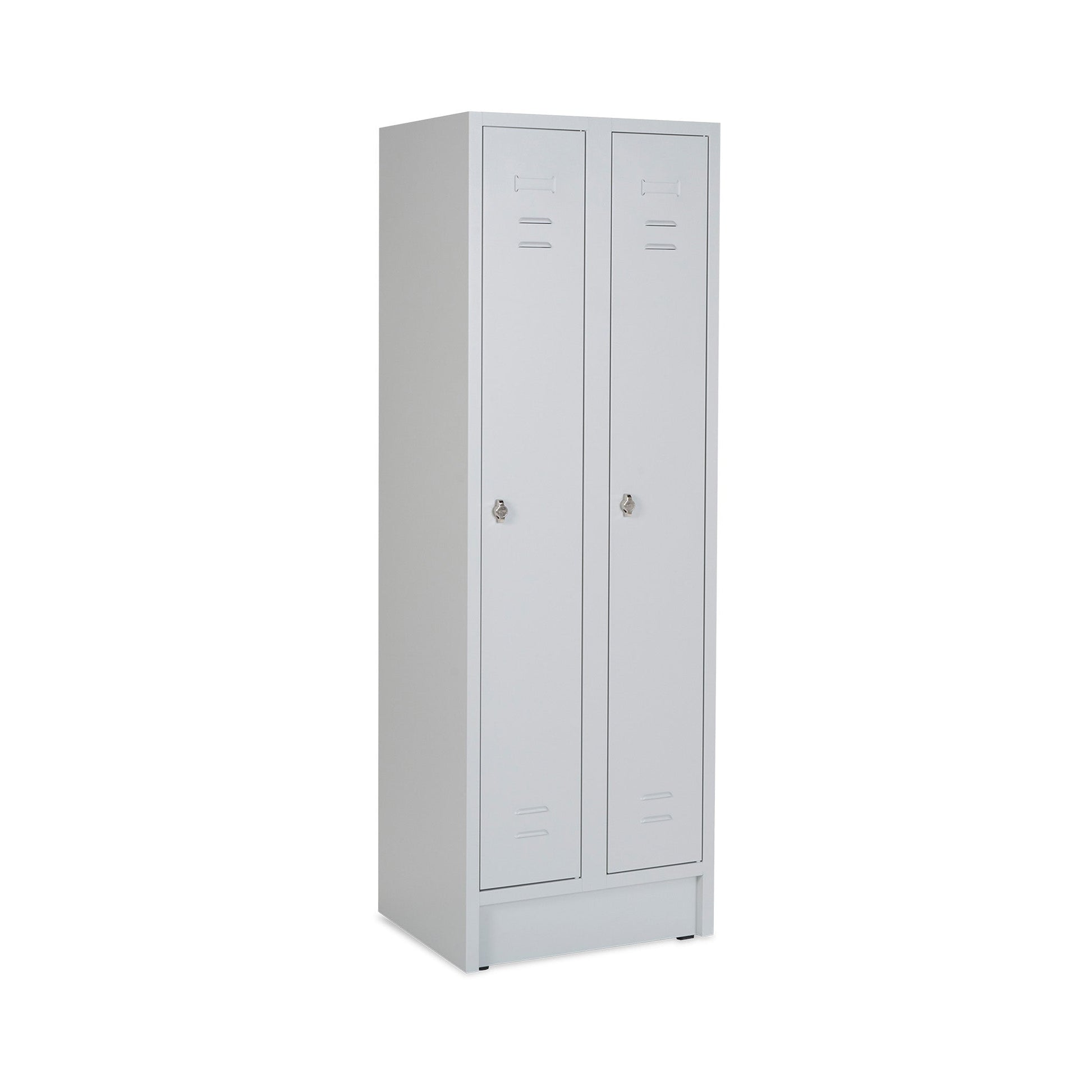e35fc0baf8dc8119bca1247efecedba7