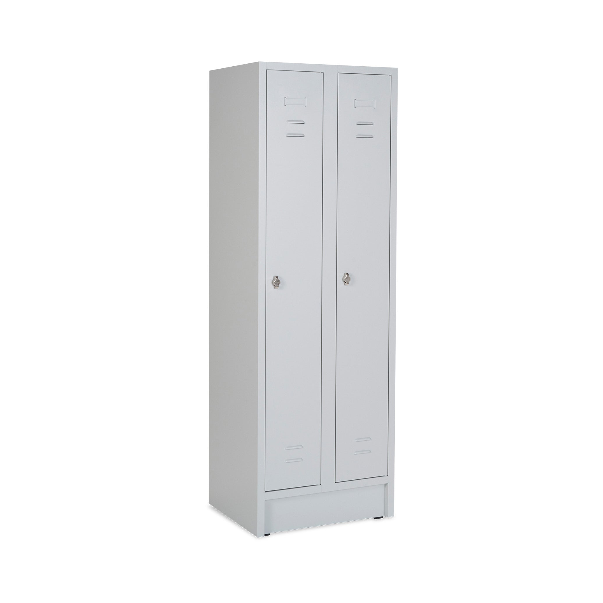 e35fc0baf8dc8119bca1247efecedba7