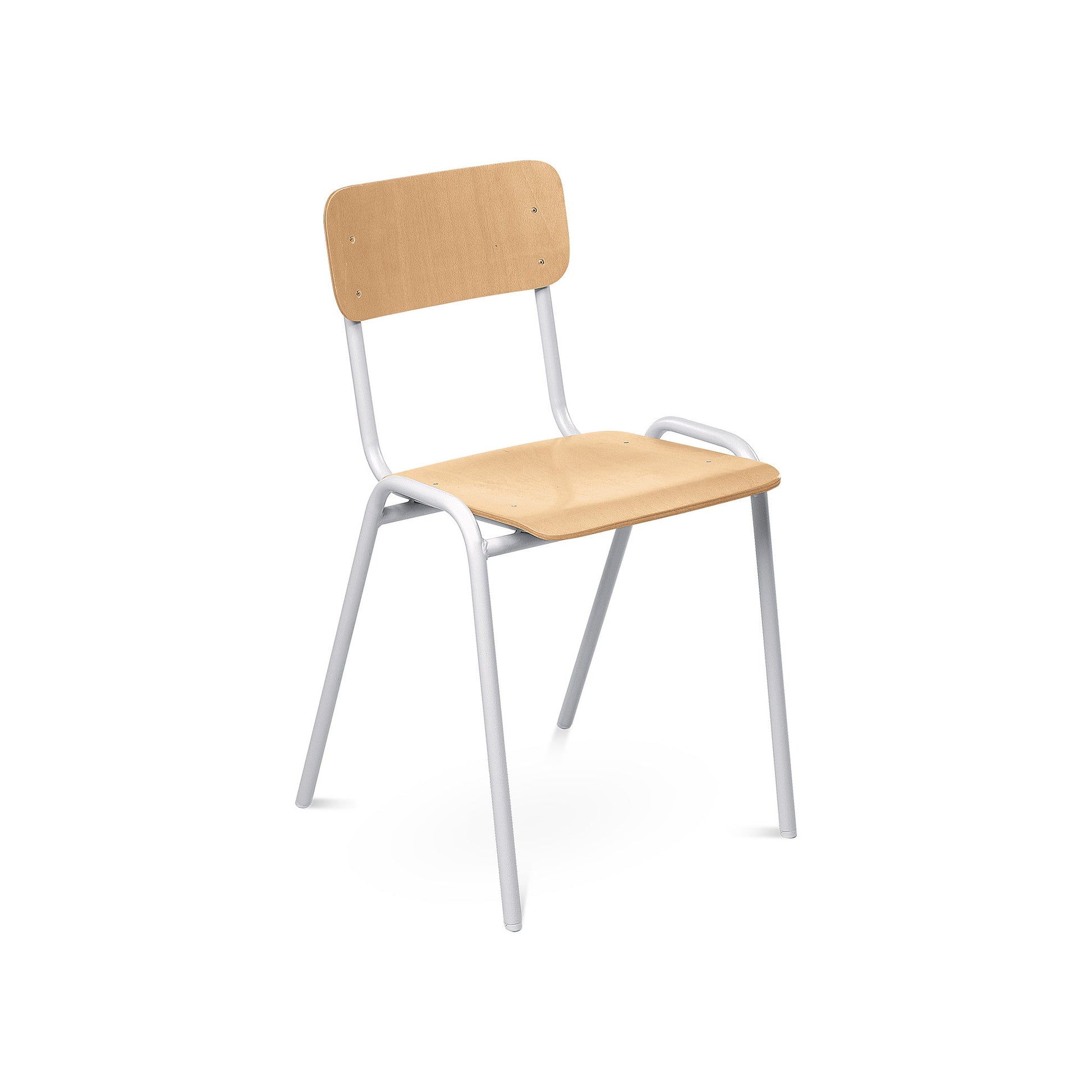 e50970e11d4f4ce5c26ed07bac9e2cda