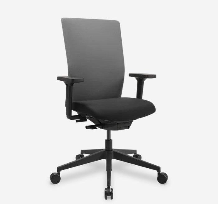 Bürodrehstuhl ErgoWork