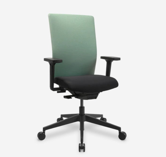 Bürodrehstuhl ErgoWork