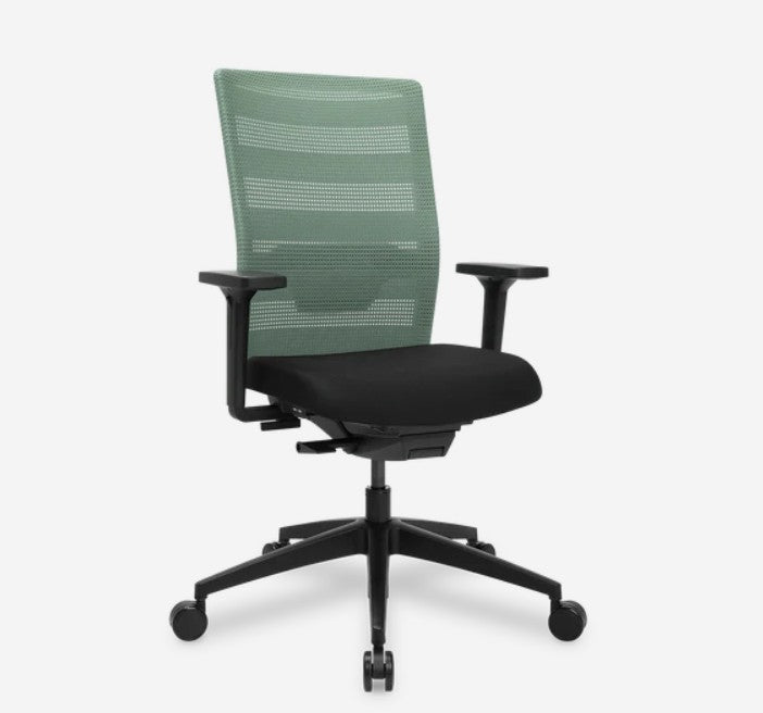 Bürodrehstuhl ErgoWork Air