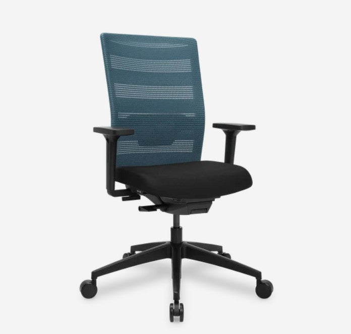 Bürodrehstuhl ErgoWork Air